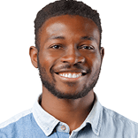 Tobi, Port Harcourt